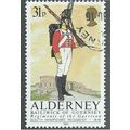 ALD 1985 31P 'REGIMENTS - SOUTH HAMPSHIRE' FINE...