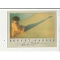BODY PERFECT III (Robert Farber) Athena Postcar...