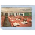New Jersey Atlantic City New Richmond Restauran...