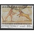 1989 SG 768 - fine used (o)