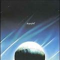 HOPESFALL - THE SATELLITE YEARS NEW CD FREE SHIP