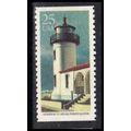 2470 25c Admirally Head Fine MNH BPS W5608 (10)