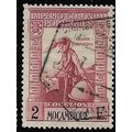 1938 SG 365 - #5 fine used (o)