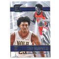 ESSENTIALS TREY MURPHY ROOKIE REFRACTOR