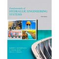 Fundamentals of Hydraulic Engineering Systems