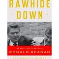 Rawhide Down