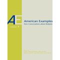 American Examples