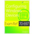 Exam Ref 70 697 Configuring Windows