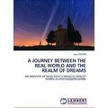 A Journey Between the Real World and the Realm ...