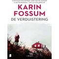 De Verduistering
