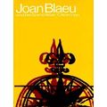 Joan Blaeu And His Grand Atlas