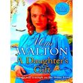 A Daughter's Gift