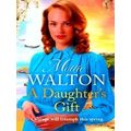 A Daughter's Gift