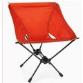 Portable Chair, Water Repellent, 300lb Capacity...