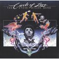 Steve Miller Band - Circle Of Love (LP, Album, ...