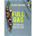 Full Gas - How to Win a Bike Race - Tactics Fro...