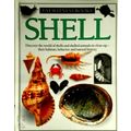 Shell by Alex Arthur
