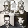 U2 Songs Of Surrender LIMITED EDITION New Seale...
