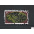 SouthAfrica.SG332 4c Rescuing Sailors.Fine Used...