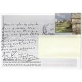 Mexique Carte Postale - REF 2
