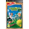 Everybodys Tennis (PSP) Spanish Import - New Fa...