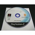 Sony Playstation Online Start-Up Disc v3.0 for ...