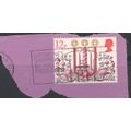 GB postmark 1