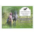 Tresallyn Horse Riding Stables St Merryn Padsto...
