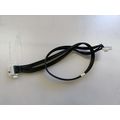 LG 43UK6750pld internal power cable. E148000 12...