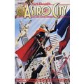 Astro City (Vol 2) # 001 NM MODERN AGE COMICS