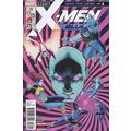 X-Men: Blue (Vol 1) # 016 NM MODERN AGE COMICS
