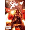 X-treme X-Men (Vol 1) # 034 NM MODERN AGE COMICS