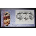 BENHAM - BLCS MILLENNIUM TIMEKEEPER LARGE SILK ...