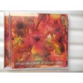 Nightmare Lodge- Blind Miniatures CD, US, Used,...