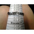 Anne Klein AK/2475 Ladies Watch