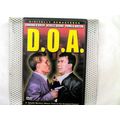 D.O.A. [DVD] [2004]