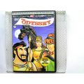 The Odyssey - Dvd, 2000 Sealed