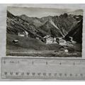 old postcard hohenluftkurort hochsölden 2070n ö...