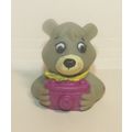 1994 Arbys Yogi & Friends Cindy Bear Squirter