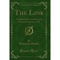 The Link, Vol. 30: A Magazine for Armed Forces ...