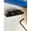 new VALENITE CSSPR 10CA 09 CARBIDE INSERT MILLI...
