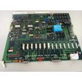 KAWASAKI 1BP-55,1BP-15, 50999-1384R02,50999-138...
