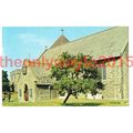 Minster Church & Abbey Gate, Isle of Sheppey, K...