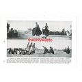 Skirt Dance Of Bornu Women, Nigeria? Book Illus...