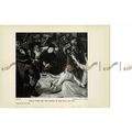 Sarah Tubb & The Angels, Stanley Spencer, Book ...