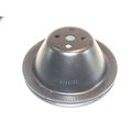 CHEVROLET CORVETTE CHEVELLE CAMARO WATER PUMP P...