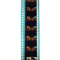 Pk GEB - L - MIX - A 012l . 1 STRIP OF 5 - 35MM...