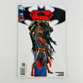 Comic Book - Superman / Batman 32-A by DC Comic...