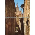 D026925 Paysages de France. Castellane. Basses ...