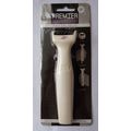 Hunkydory Premier Craft Tools 3 In 1 Die Brush ...